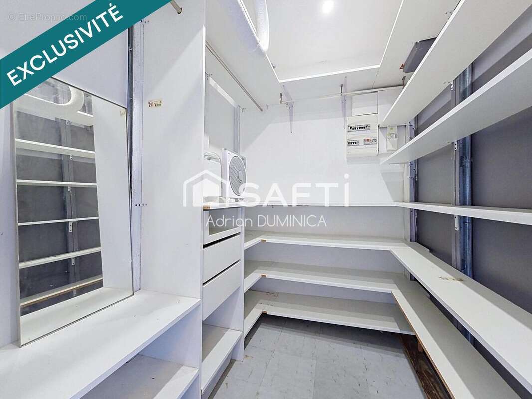 Photo 5 - Appartement à MEUDON