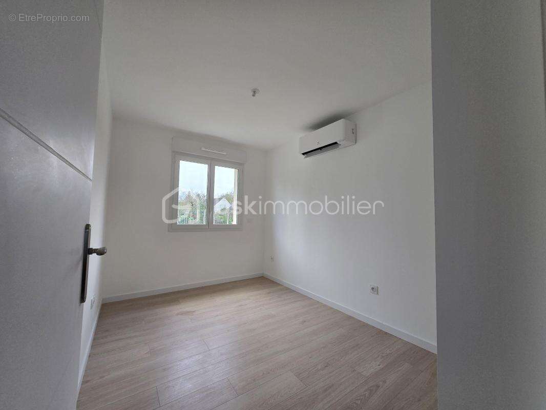 Maison à BRAY-SUR-SEINE