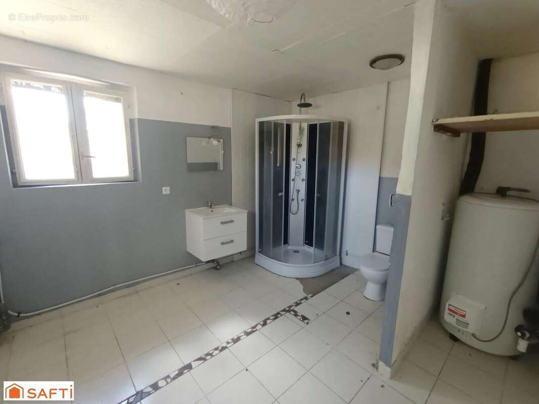 Photo 8 - Maison à MAYRAC