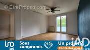 Photo 1 - Appartement à GARGES-LES-GONESSE