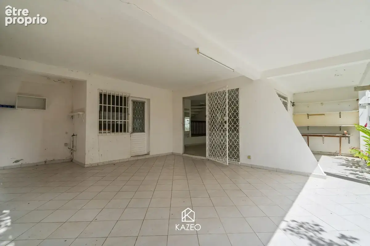 Maison 3 pièces 60 m² à vendre à Le Diamant (97223) - photo 7