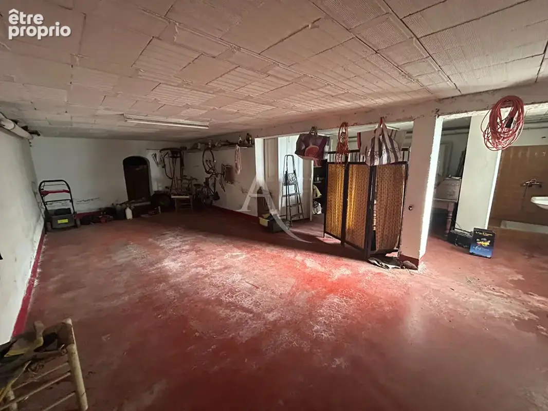 Maison avec vue dégagée parcelle de plus de 4 000 m² - photo 10