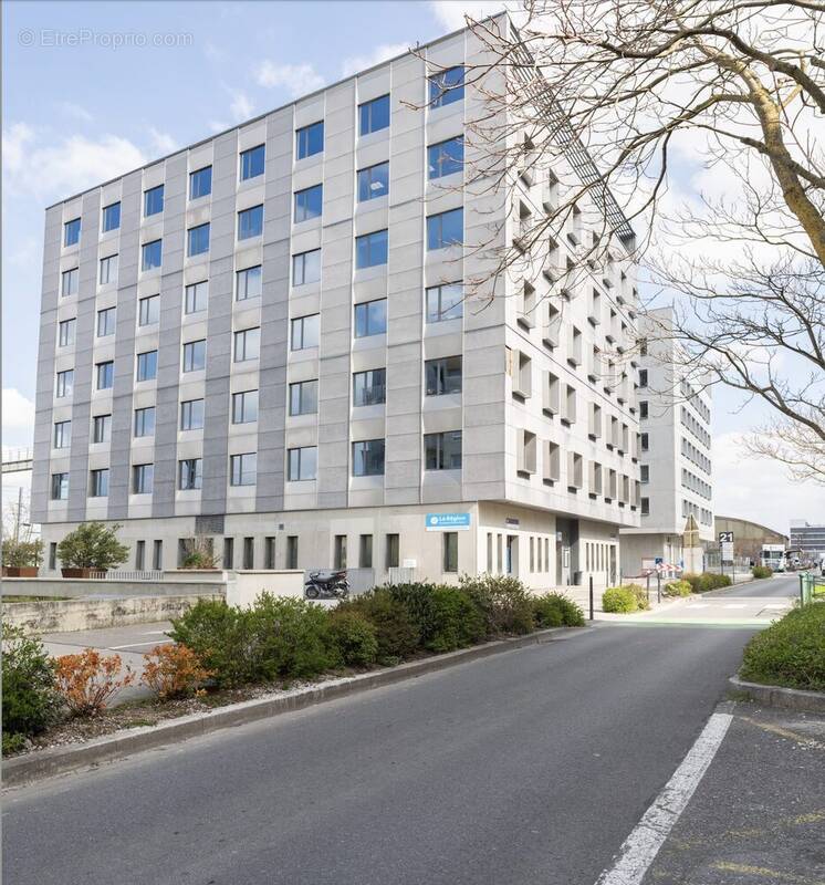 Commerce à ANNEMASSE