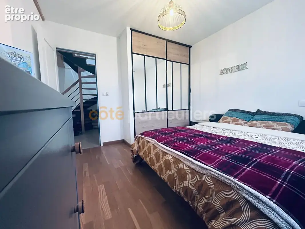 Maison 5 pièces de 2017 - photo 11