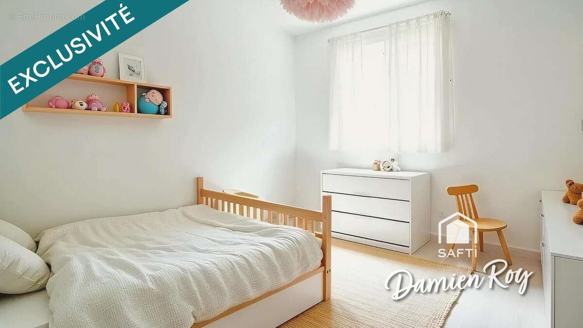 Photo 9 - Maison à LE PIAN-MEDOC