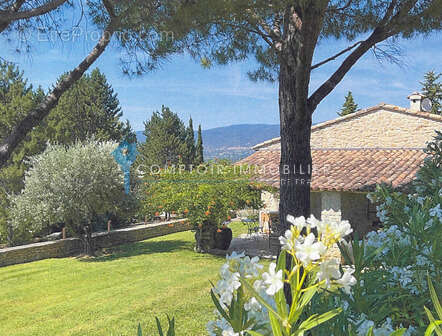 Ensemble immobilier d'exception - photo 65