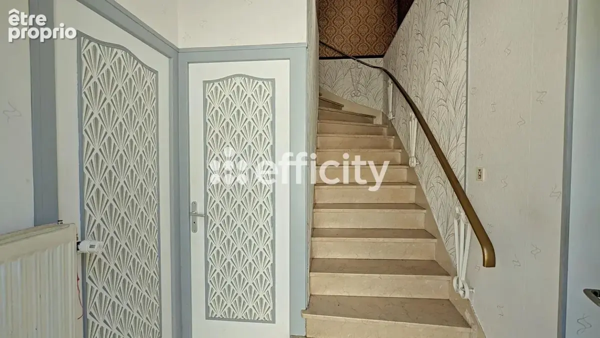 Maison individuelle - photo 9