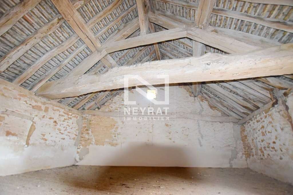 Exclusivite bissey sous cruchaud - photo 13