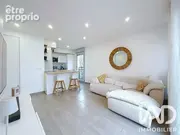 Photo 1 - Appartement à REAU