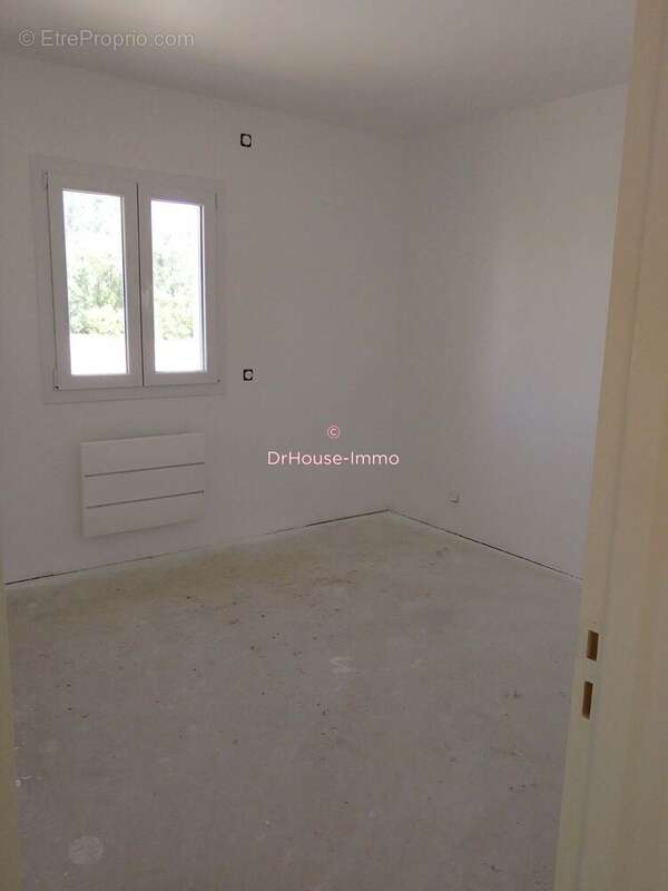 Maison 4 pièces 110 m² à vendre à Canny-Sur-Matz (60310) - photo 4