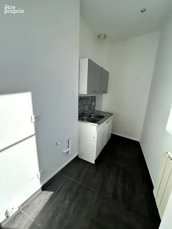 Appartement 4 pièce(s) 89.36 m2 - photo 4