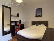 Appartement à NEVERS