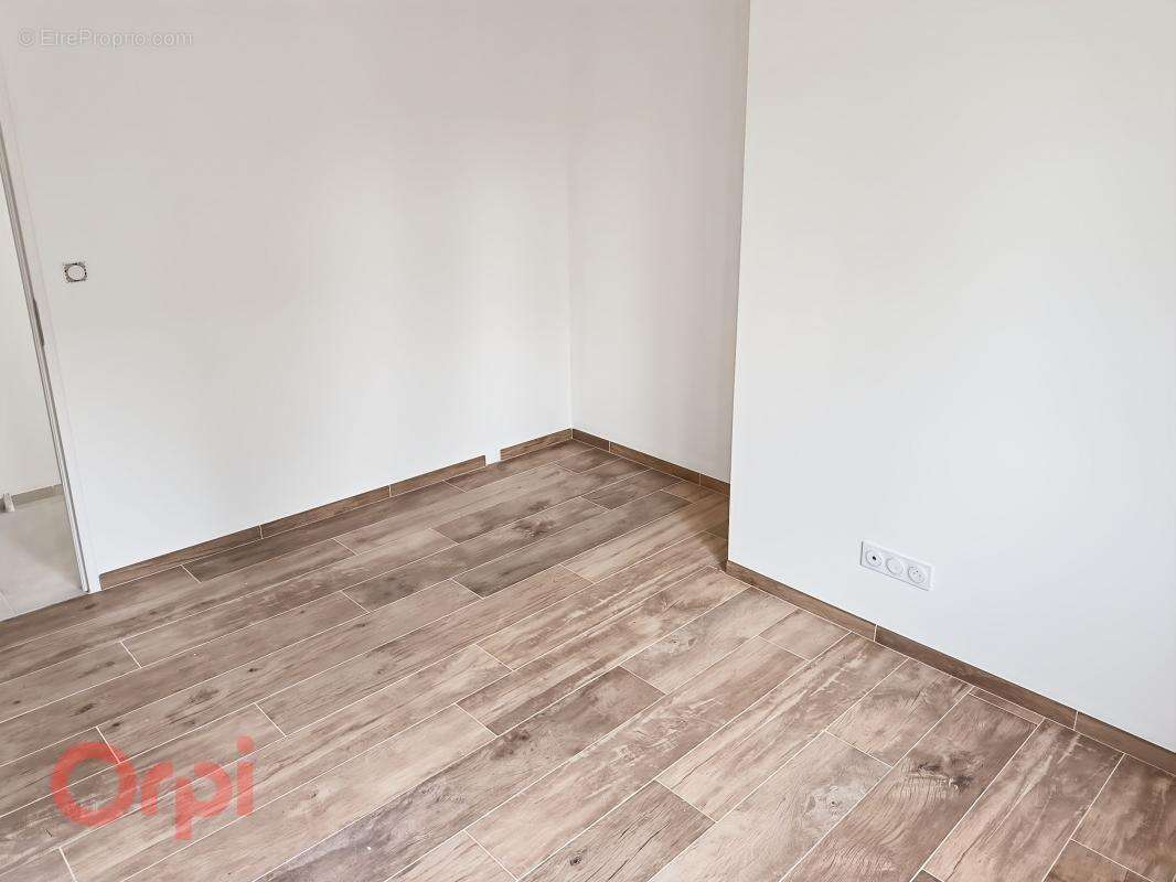 Maison à PRUNIERS-EN-SOLOGNE