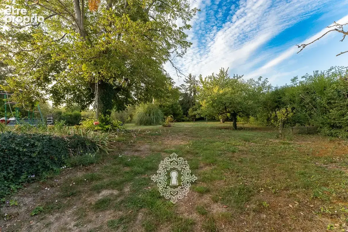 Région Bray-sur-Seine - photo 21