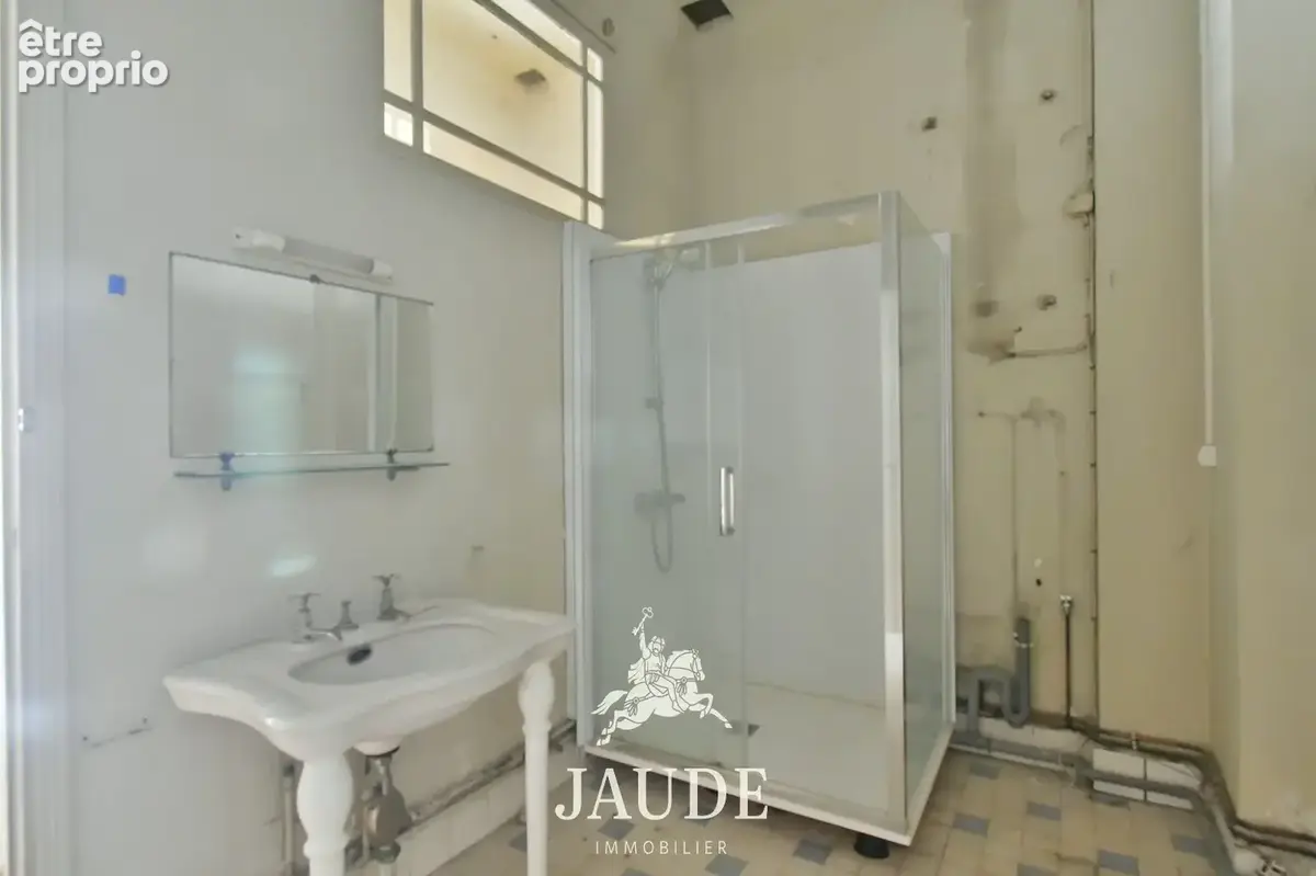 Appartement de caractère   Résidence emblématique de Chamalières - photo 7