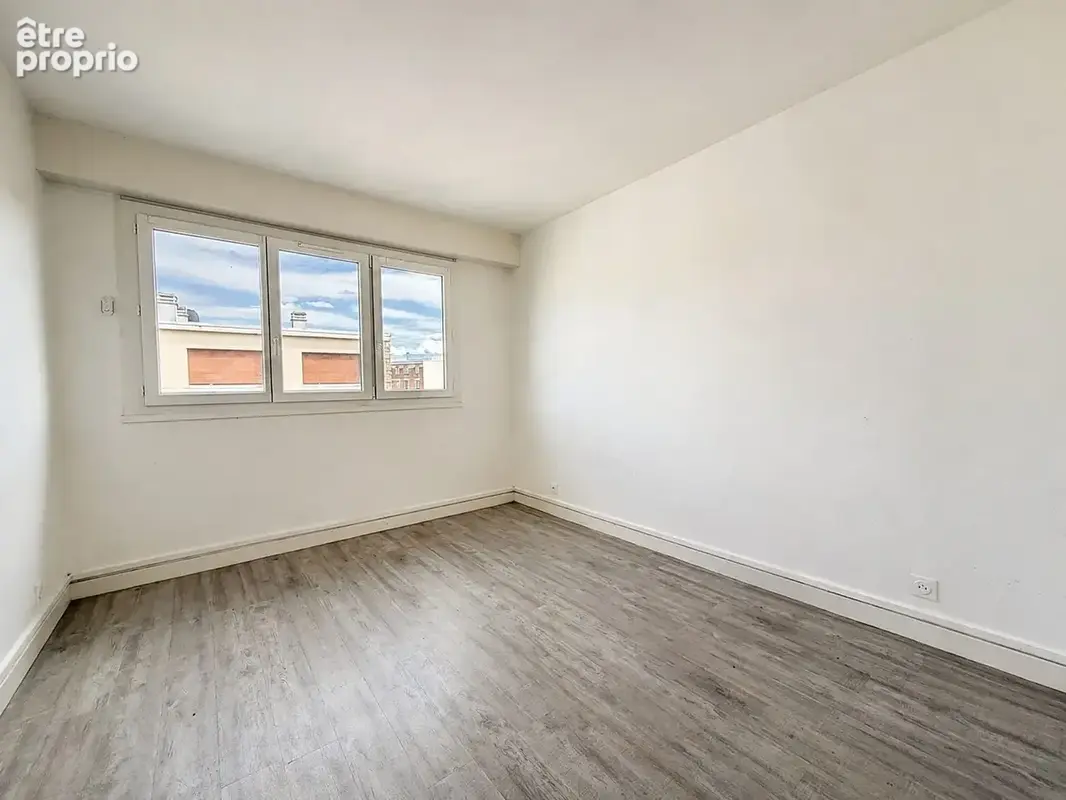 Appartement 3 pièces 66 m² à vendre à Juvisy-Sur-Orge (91260) - photo 5