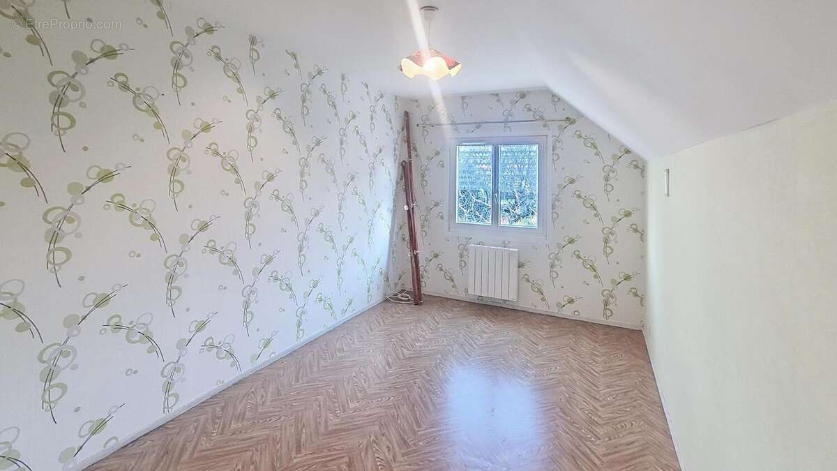 Photo 9 - Maison à FIRMINY