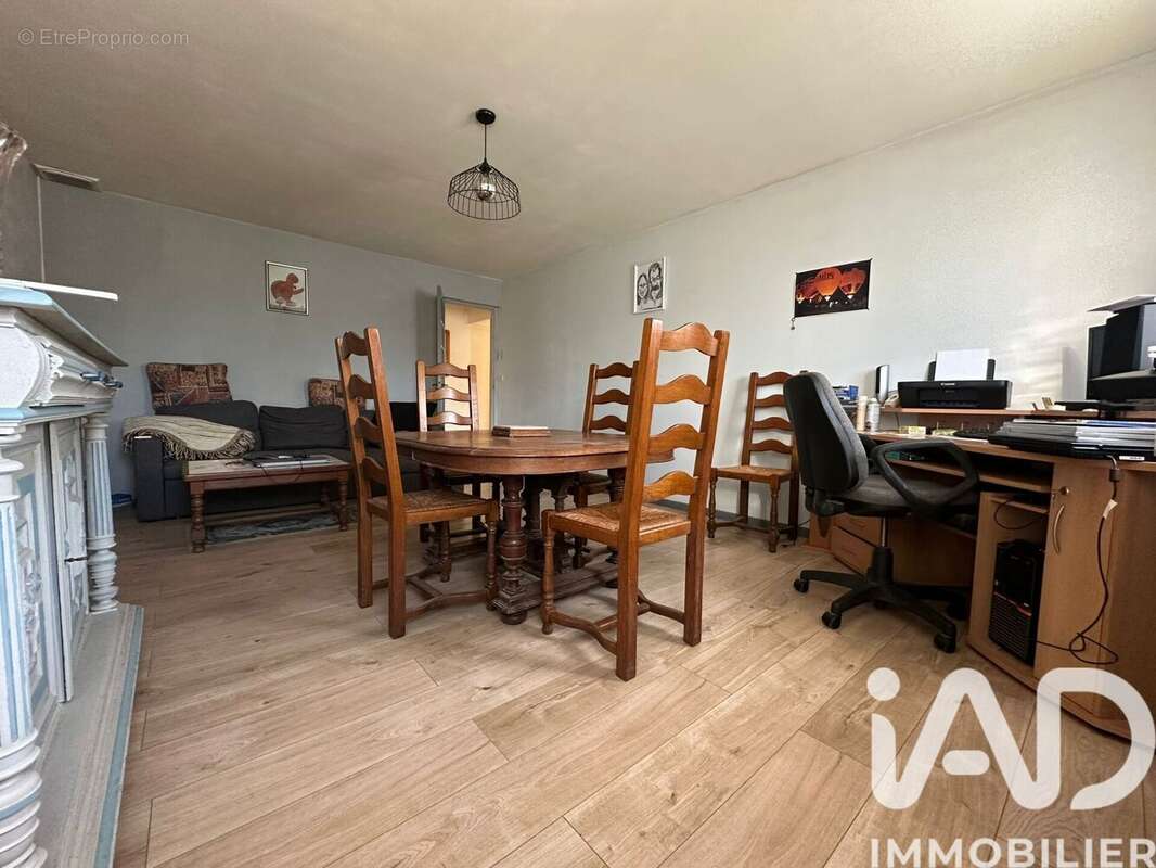 Maison 138 m² à Sallen  - photo 5