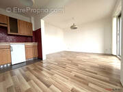 Appartement à COLMAR