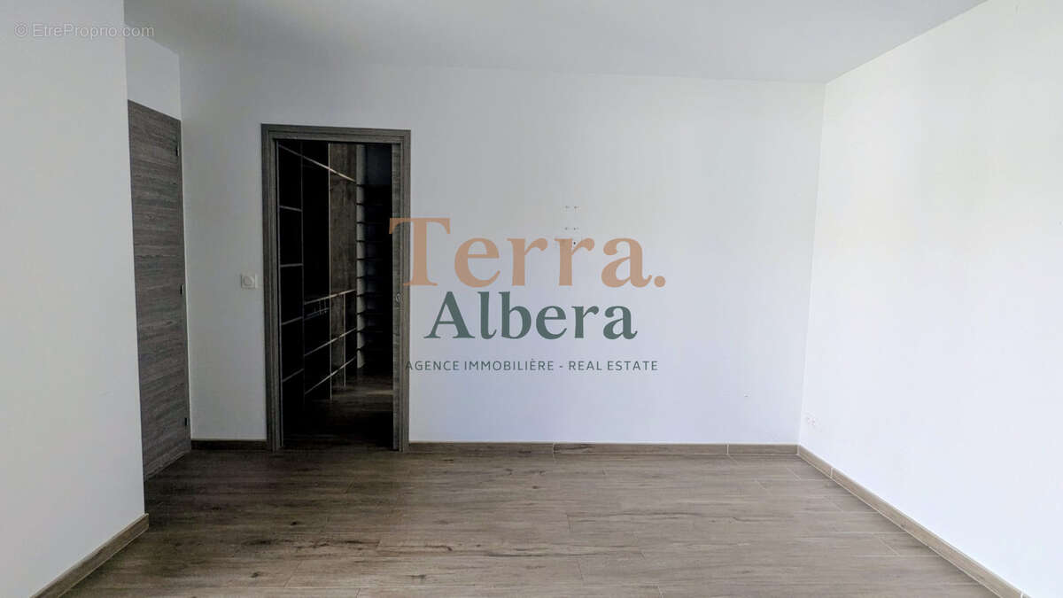 Villa contemporaine avec vue sur les Albères - photo 11