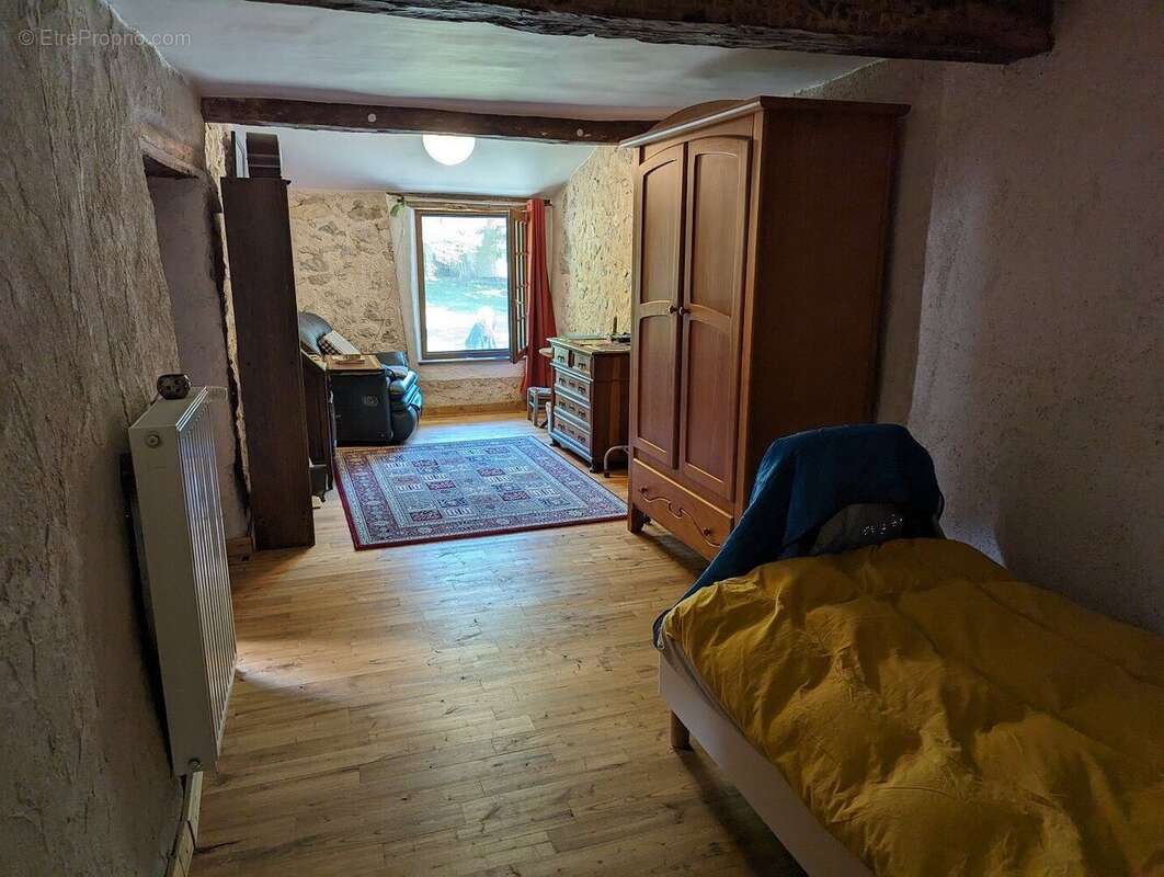 Propriété sur 30 Ha attenants - photo 11