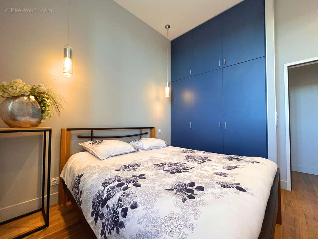 Appartement à CHARTRES