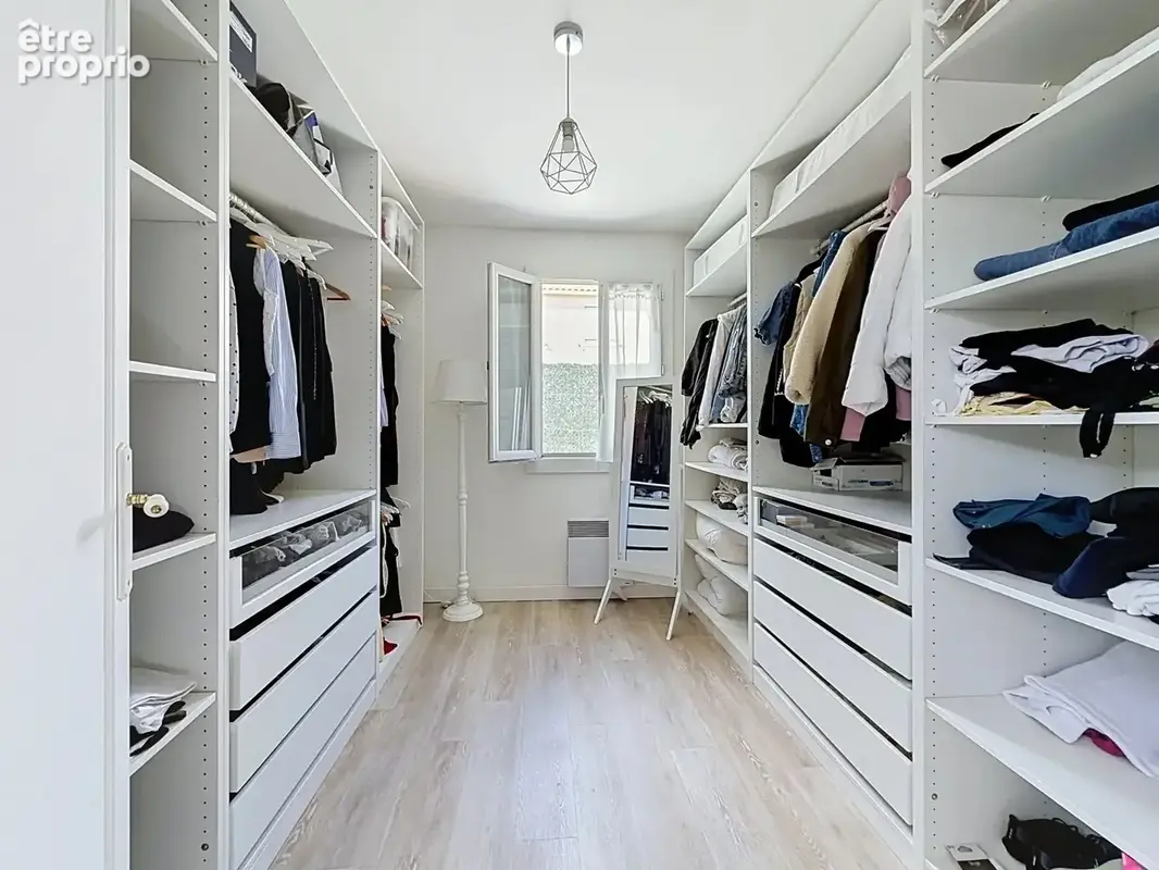 À VENDRE – Maison individuelle de 113,41 m² à Carros - photo 5