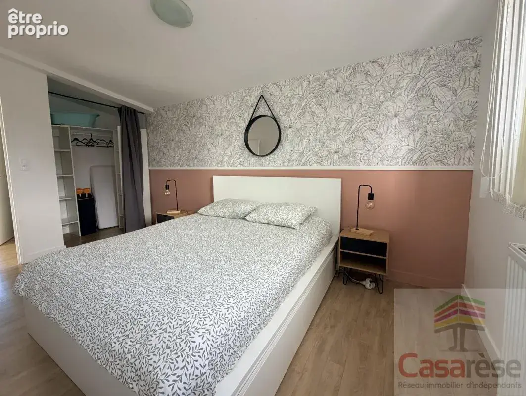 Maison 5 pièces 104 m² à vendre à Plouhinec (56680) - photo 13