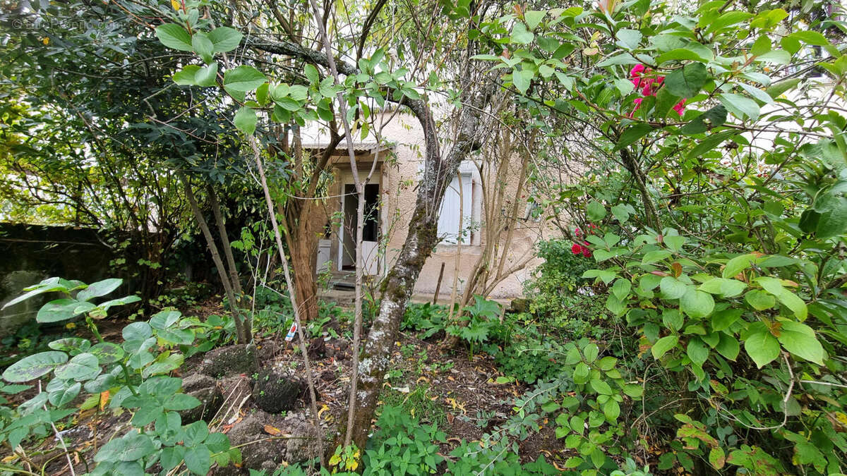 20251009_152536 - Maison à SAINT-SAUD-LACOUSSIERE