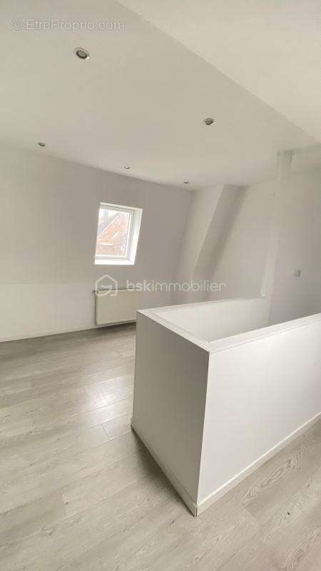 Charmante maison rénovée – 70 m² habitables, proche commodités - photo 4