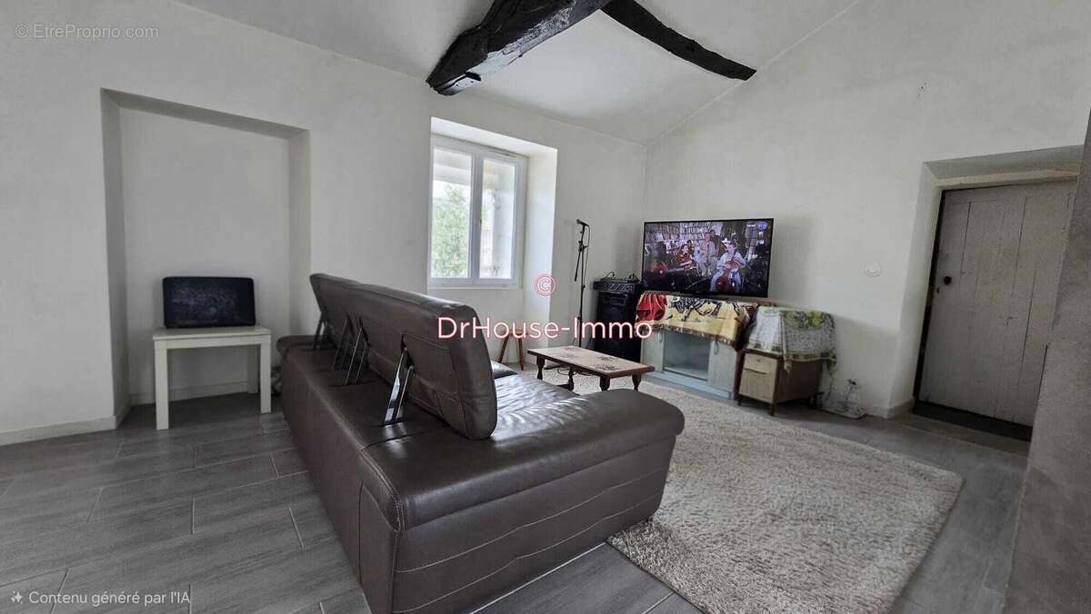 Maison 115 m² à Le Pellerin  - photo 5