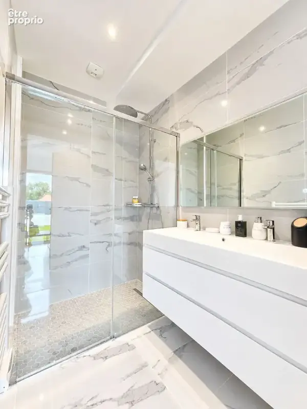 Maison La Chevroliere 4 pièce(s) 120.30 m2 - photo 9
