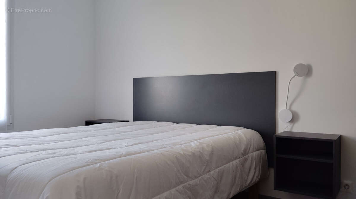 Maison à SAINT-GERMAIN-DE-PRINCAY