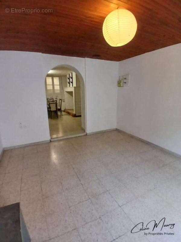 Immeuble de rapport - investissement clé en main - photo 4