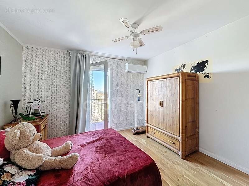 Maison à BEAUVOISIN