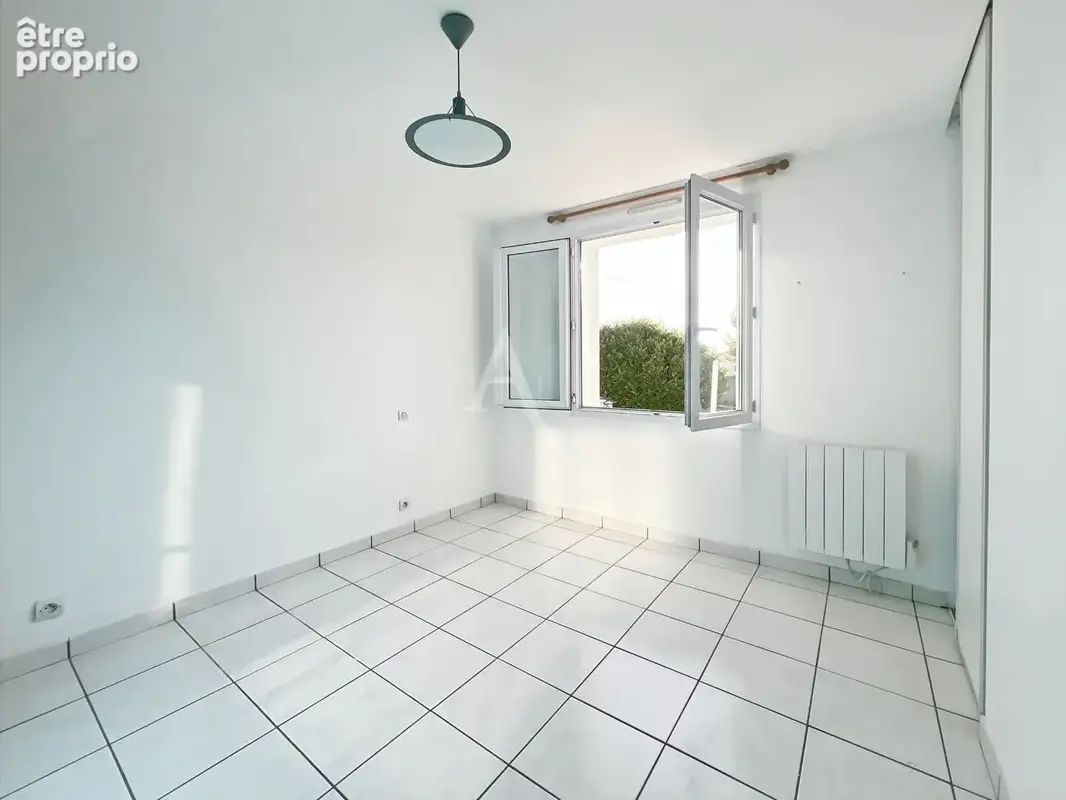 Maison NOTRE DAME DE MONTS 3 Pièces 66.42 m² - photo 5