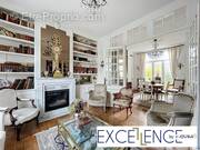 malouine_00001_9095eaa - Maison à DUNKERQUE