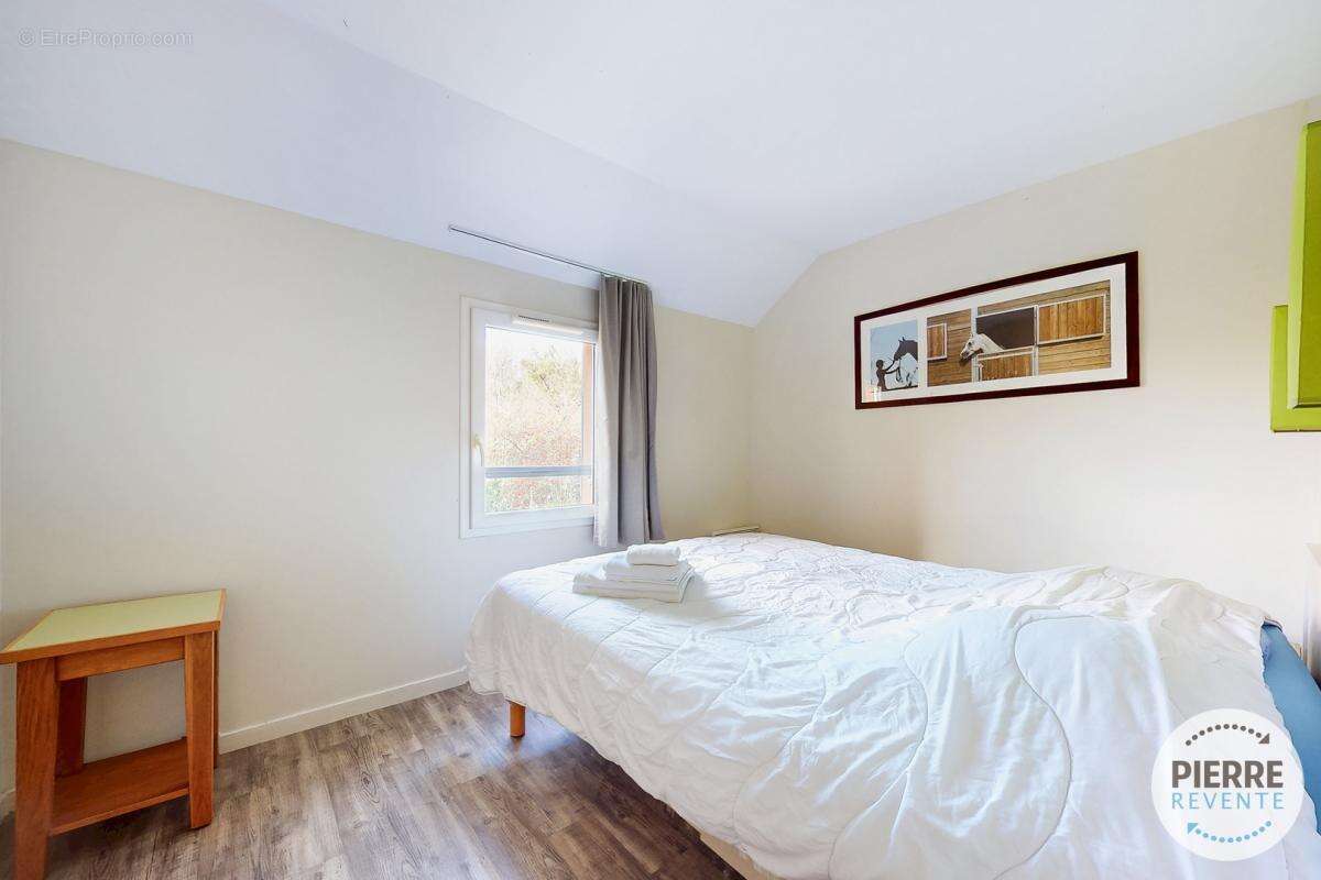 Branville : Idéal investissement locatif - photo 9