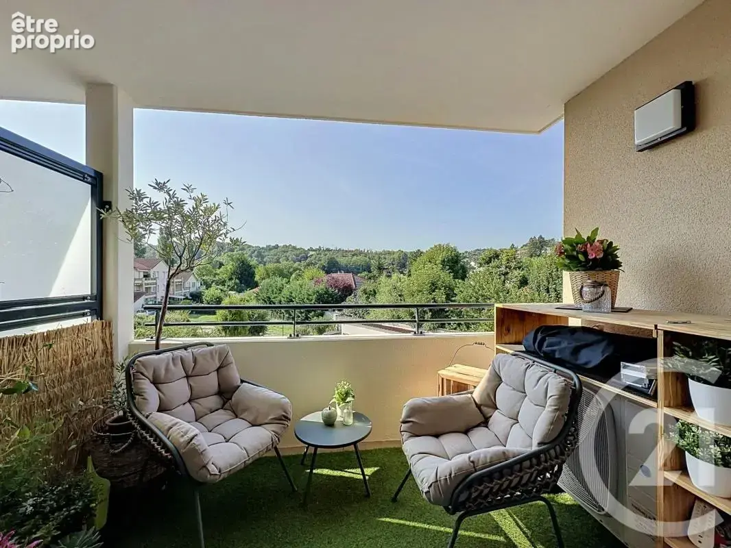Duplex/Triplex - photo 1