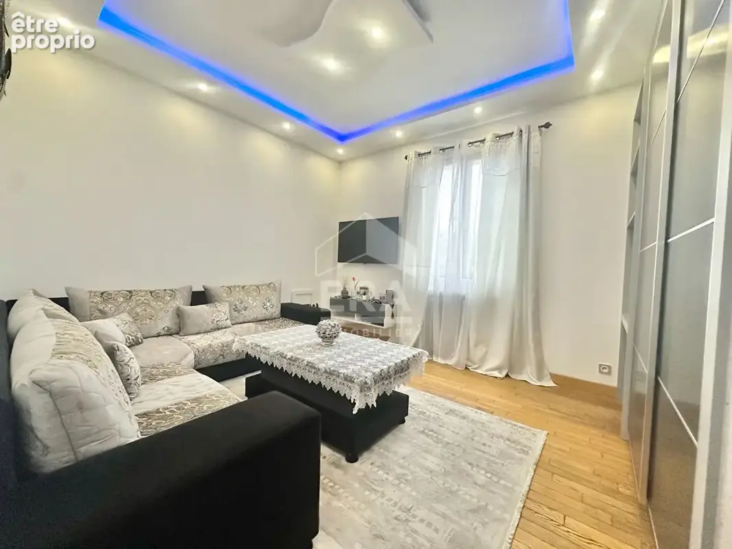 Maison de 203m2 habitables -Sartrouville - photo 4