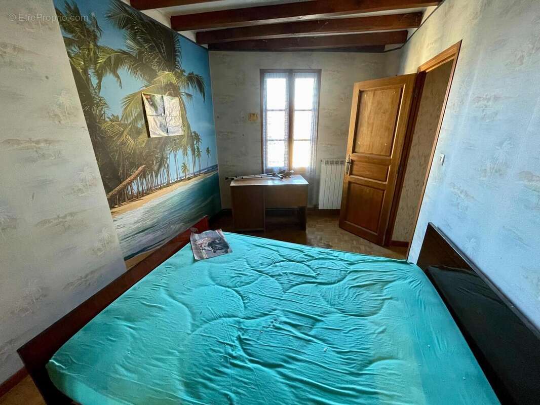 Photo 4 - Maison à LAGARDERE