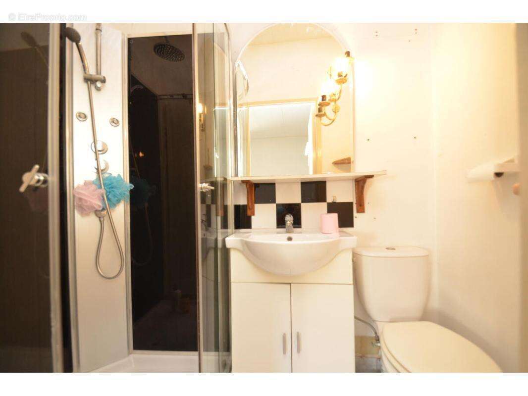 Maison 252 m² à Prigonrieux  - photo 17