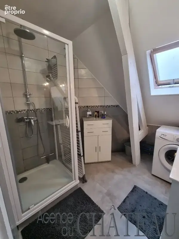 Appartement Les Andelys 2 pièces - photo 6