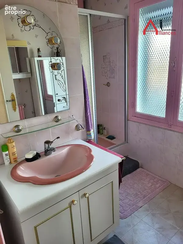 Maison 6 pièces 99 m² à vendre à Cayeux-Sur-Mer (80410) - photo 8
