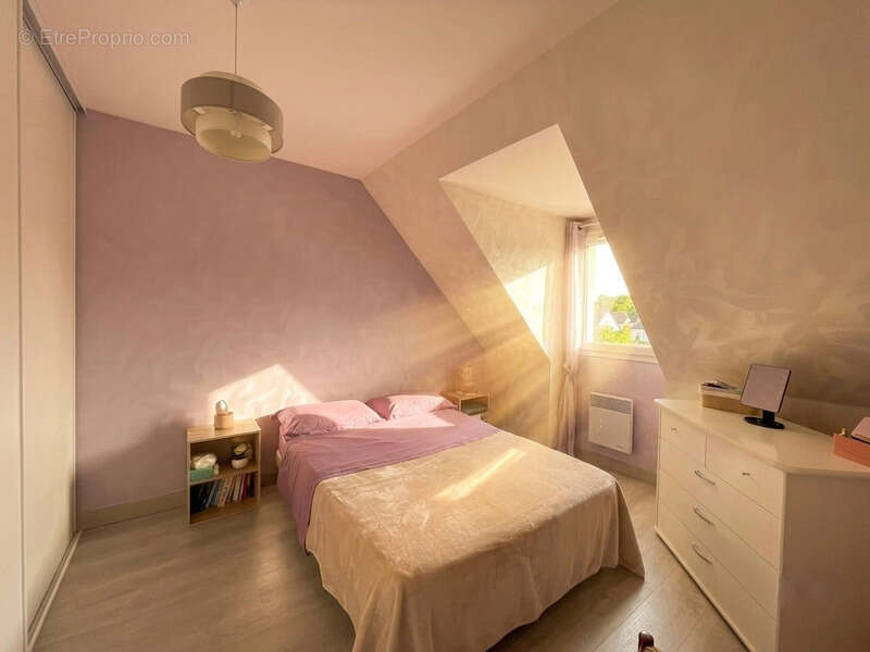 Maison à vendre 6 pièces proche de CHARTRES (28) - photo 10