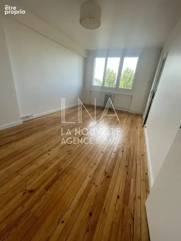 Coup de coeur- Studio 27m²- - photo 2