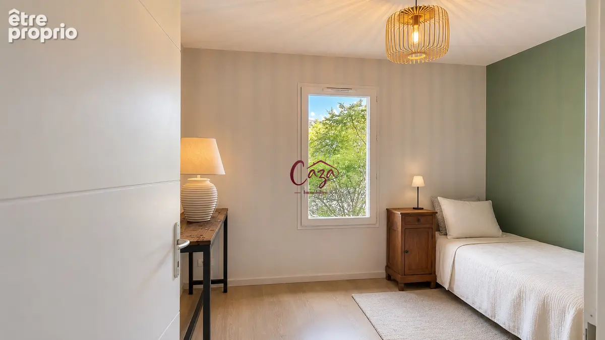 Maison 7 Pièces 203 m2 vue dégagée - photo 17