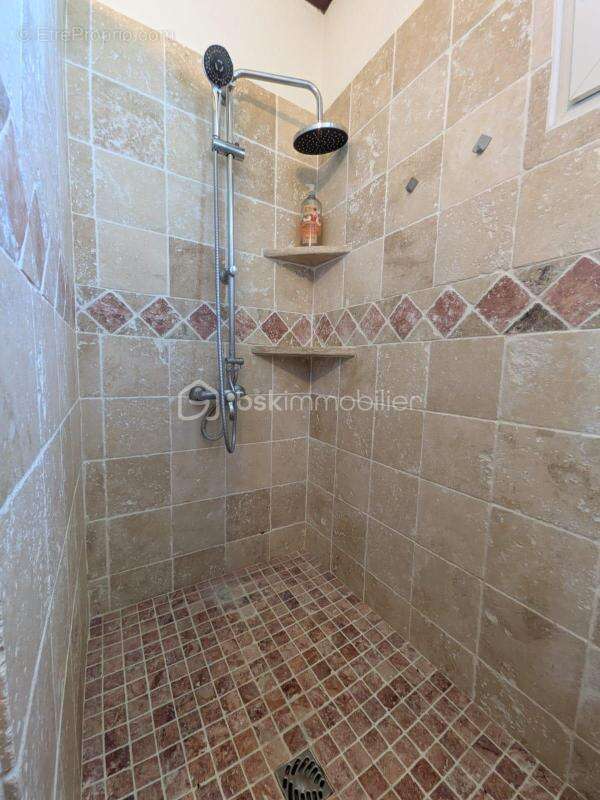 Maison  5 pièces - 120 m² - photo 14
