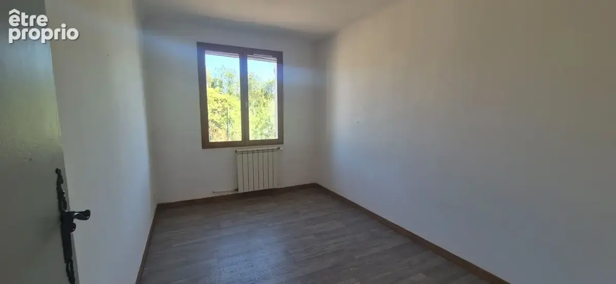 Maison de plain-pied  à ne pas manquer ! - photo 7