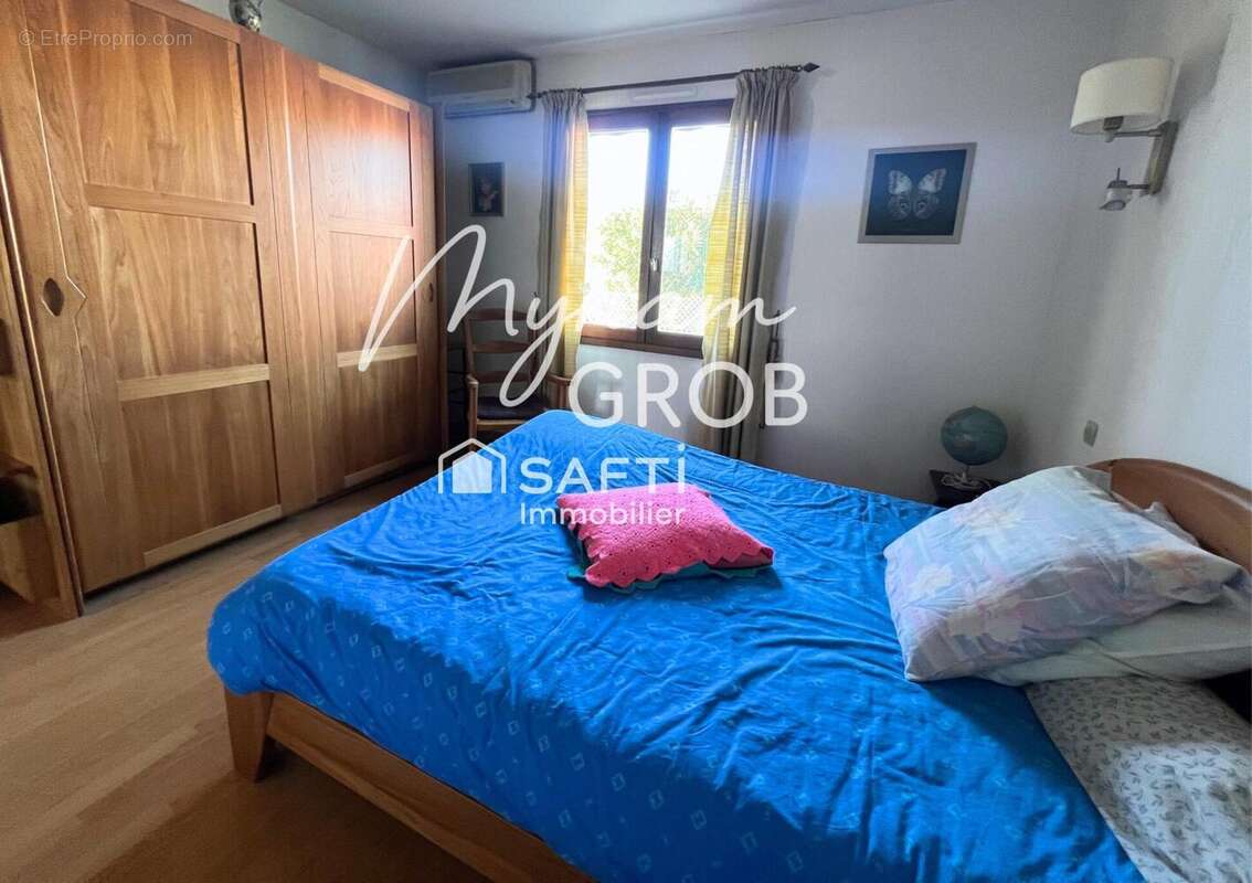 Photo 7 - Maison à MONTAUBAN